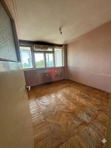 Parcul Circului, vanzare apartament 2 camere.
