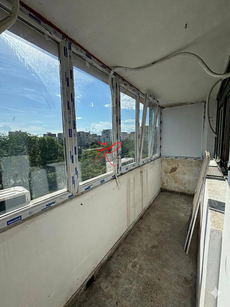 Parcul Circului, vanzare apartament 2 camere.