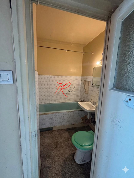 Parcul Circului, vanzare apartament 2 camere.