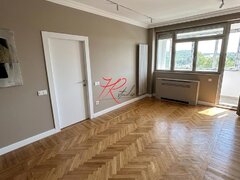 Vanzare apartament 2 camere Parcul Circului