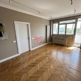 Parcul Circului, vanzare apartament 2 camere