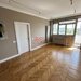 Parcul Circului, vanzare apartament 2 camere.