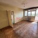Parcul Circului, vanzare apartament 2 camere.