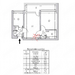 Parcul Circului, vanzare apartament 2 camere.