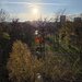 Parcul Circului, vanzare apartament 2 camere.