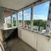 Parcul Circului, vanzare apartament 2 camere.