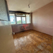 Parcul Circului, vanzare apartament 2 camere.