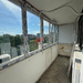 Parcul Circului, vanzare apartament 2 camere.