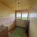 Parcul Circului, vanzare apartament 2 camere.