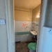 Parcul Circului, vanzare apartament 2 camere.
